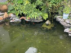 -粥旺庄(芳村店)