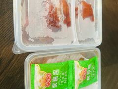 -龙记香港茶餐厅(久光百货店)