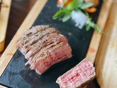 -ALLORA意大利餐厅(丰盛里店)