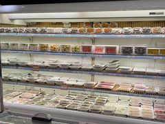 -野妹火锅(南园店)