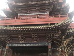 -开封府