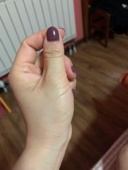 点击看大图 -1T·1M 日式美甲美睫