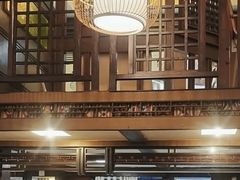 -乐口福家常菜馆(古庸路店)