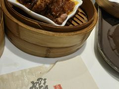 -虾饺妹·酒家(金碧店)