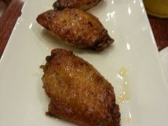 android_upload_pic-玛格萝妮比萨屋(四平店)