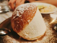 -the rug 飞毯 (朝阳公园店)