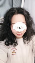 -丝念美发·专注烫染