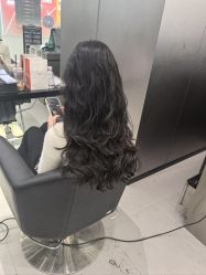-东方麒麟·潘多拉SALON