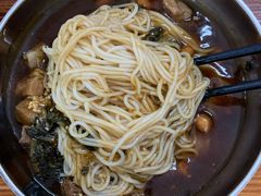 -小李腌粉(东海店)