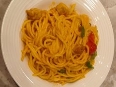 -必胜客(玉泉远洋店)