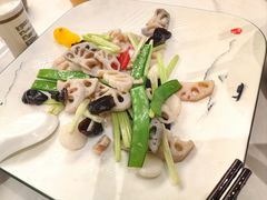 -盆满钵满·国家非遗传承(云台店)