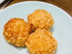 -南翔馒头店(豫园店)