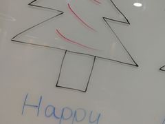 -瑞思英语·少儿英语启蒙(和平·国际商场示范校区)