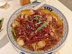 -宁波状元楼酒店(和义路店)