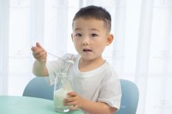 -金夫人婚纱摄影(惠阳店)