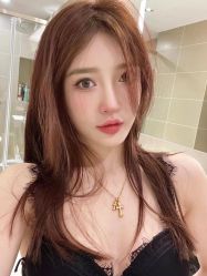 -icare美发沙龙