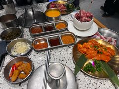 -奎梨(宿迁泗阳银河时代广场店)