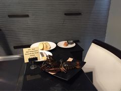 iphone_upload_pic-尚水长廊铁板烧(荣祥广场店)