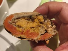 -久宴·天目湖大鱼头(恐龙园店)