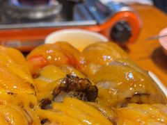 -三月居酒屋(青年大街店)