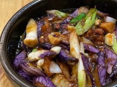 -7017浙菜•建德味(市心北路店)