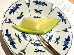 -炎橘·板前料理 Omakase