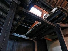 -中共广西省一大旧址