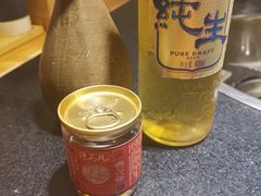 -洋马儿火锅(解放碑店)