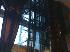 -雄楚国际大酒店-四季西餐厅