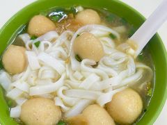 -金利食店(氹仔店)