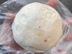 -天泽祥·鼓楼馒头(鼓楼店)