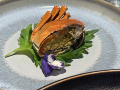 -潮堂 · 潮州菜(国贸商城店)