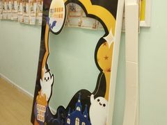 -童程童美少儿编程乐高机器人(凯德天府校区)