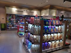 -永辉Bravo超市(东二环泰禾广场店)