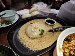 -寻宝记绍兴菜(鲁迅路店)