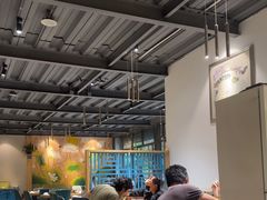 -金塔傣乡·云南民族特色菜·傣味手抓饭(金瓦路店)