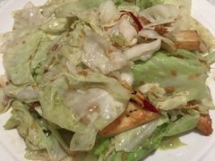 -巴依老爷·新疆美食(上城区天城路店)