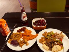 -东吴水韵(吴中店)