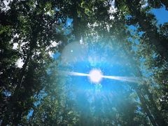 -敕勒川草原文化旅游区