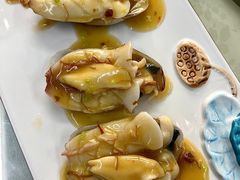 -宜兴隆家宴·私房菜(泰安华庭店)