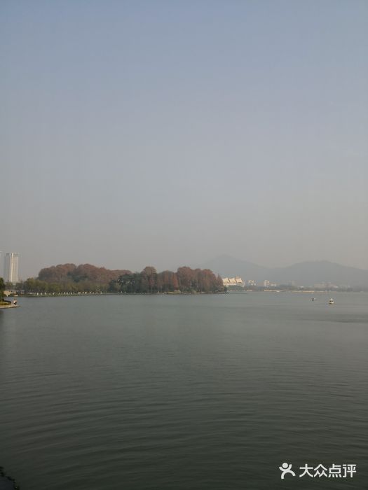 莲花广场-图片-南京购物-大众点评网