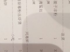 -眉州东坡(民族园店)