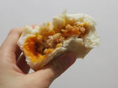 -峨嵋酒家总店(车公庄店)