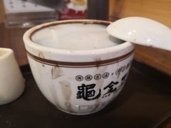 -龟金正·港式甜品(客村店)