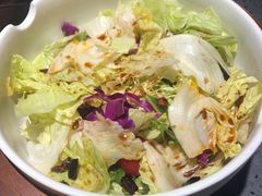 -虾胡闹龙虾馆(湄南河店)