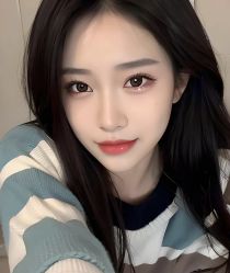 -爱秀造型 T-G