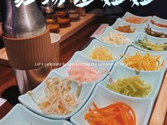 -榕江牛瘪牛肉火锅(东新路店)