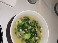 -南山翁新概念川菜(江宁万达广场店)