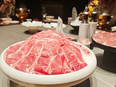 -洞仙锅(花园街店)