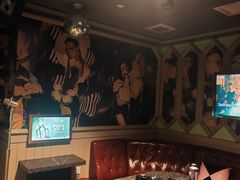 -好乐迪KTV(紫荆广场店)